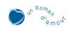 Logo Un Roman d'Amour