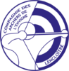 Logo Les Archers de l'Envigné