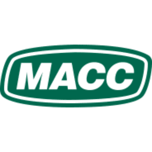 PROJECTEUR PHARE DE CHANTIER MACC - OSVENTES44: MACC, 44000 : Nantes Loire  Atlantique Pays de la Loire