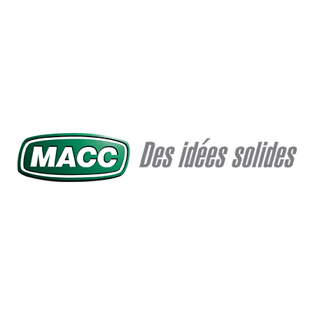 ESCAMAC 2 - La polyvalence toujours à disposition - MACC Des idées
