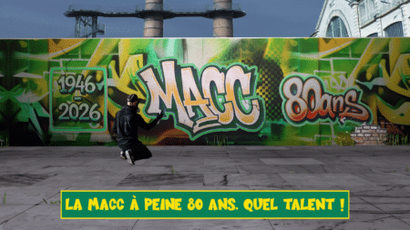 BONNE ANNEE 2026